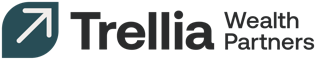 Trellia Wealth Partners